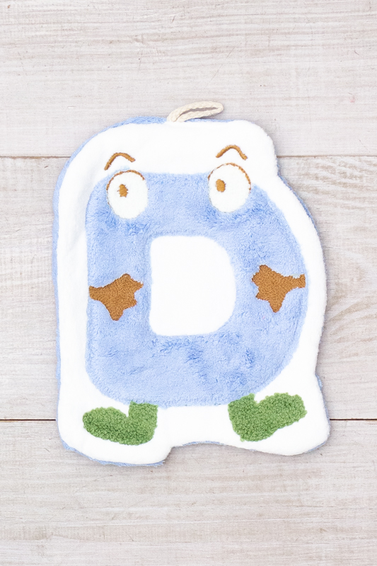 Серветка кухонна